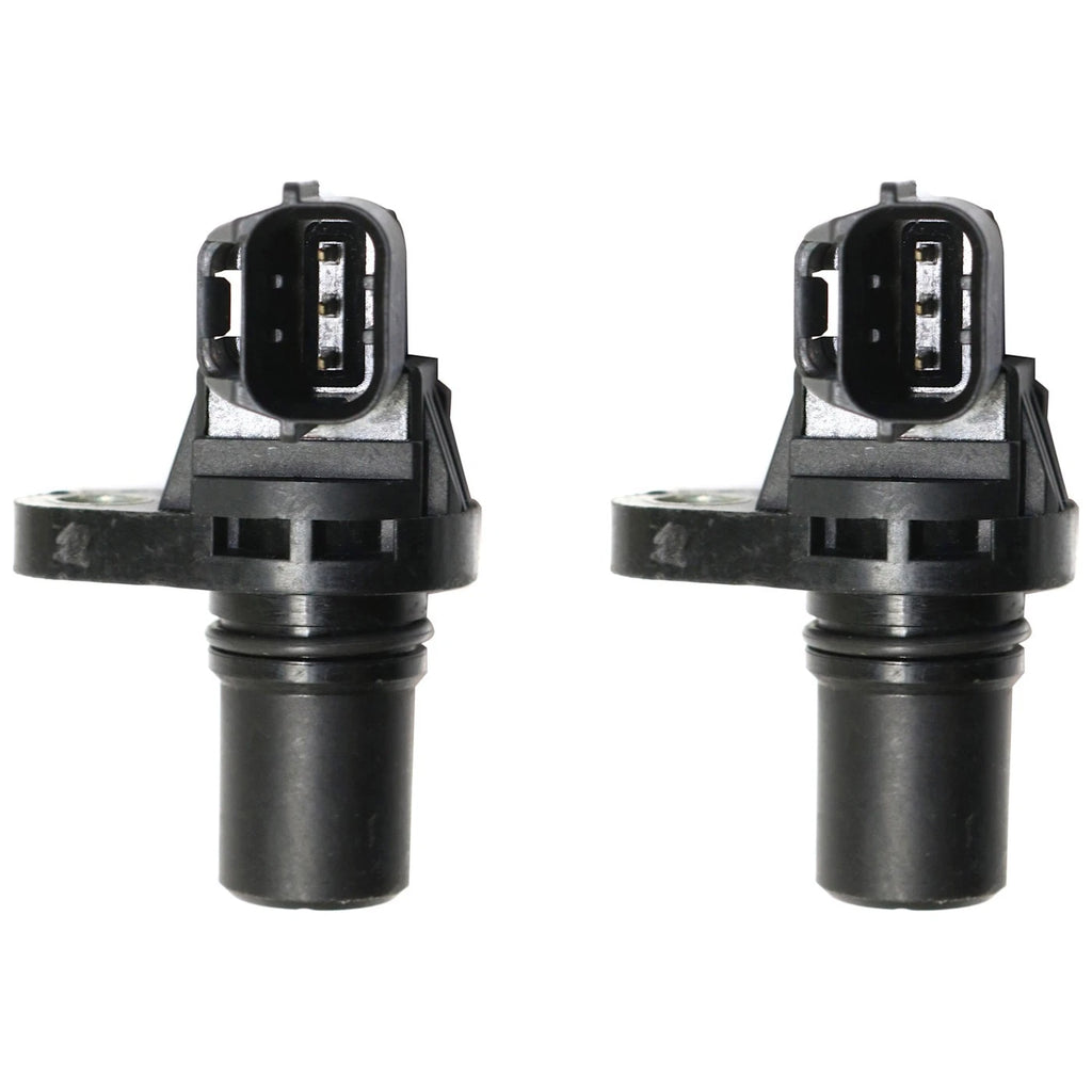 Set of 2 Camshaft Position Sensors for Subaru WRX STI Forester Impreza