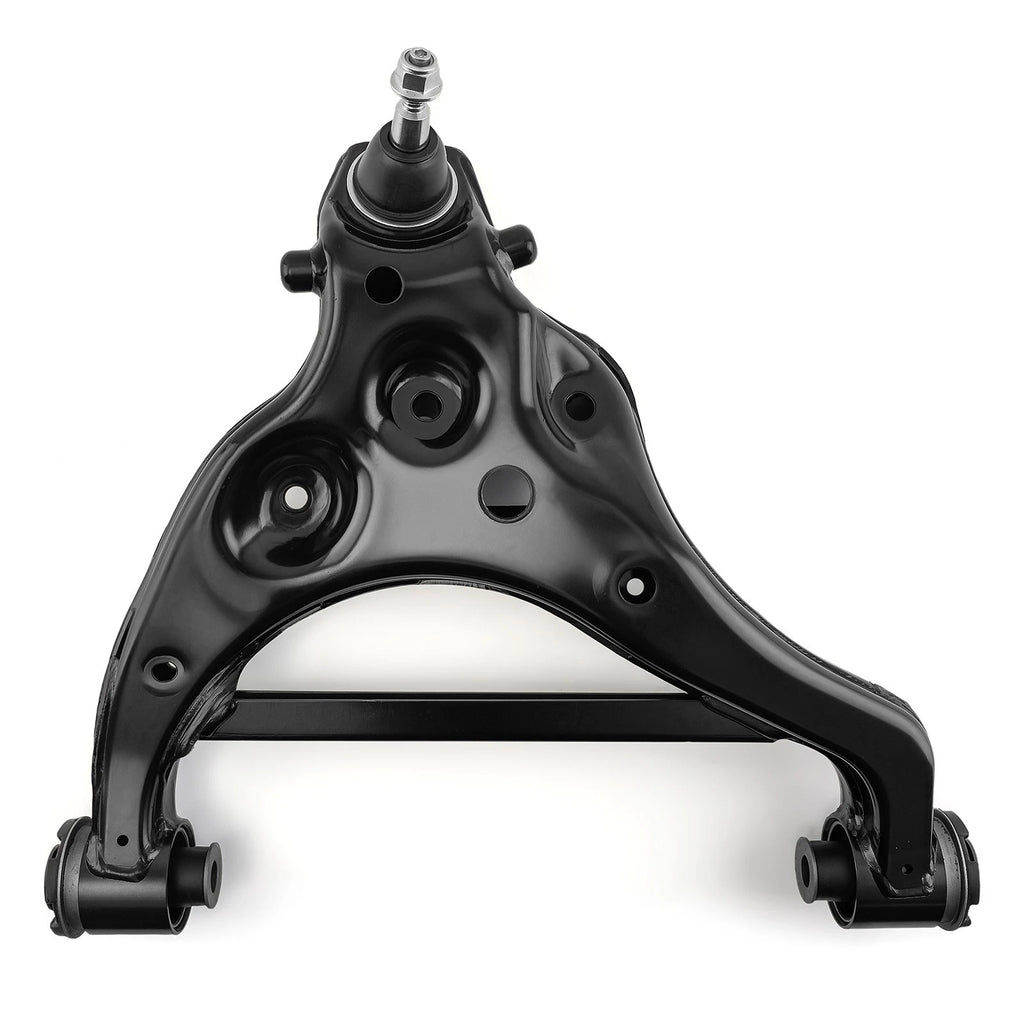Front Lower Right Control Arm for Ford Expedition F150 (2015–2022)