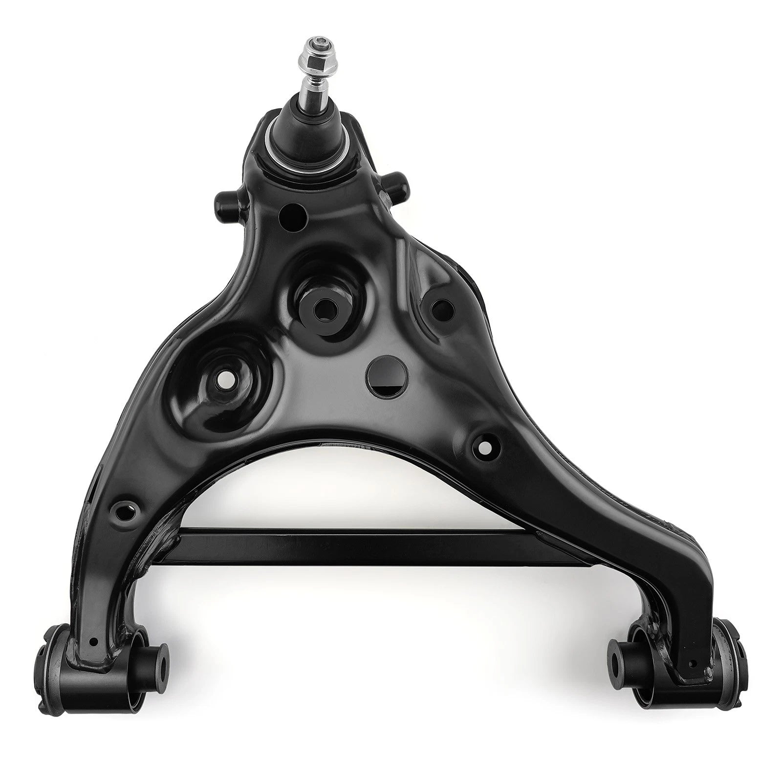Front Lower Right Control Arm for Ford Expedition F150 (2015–2022)