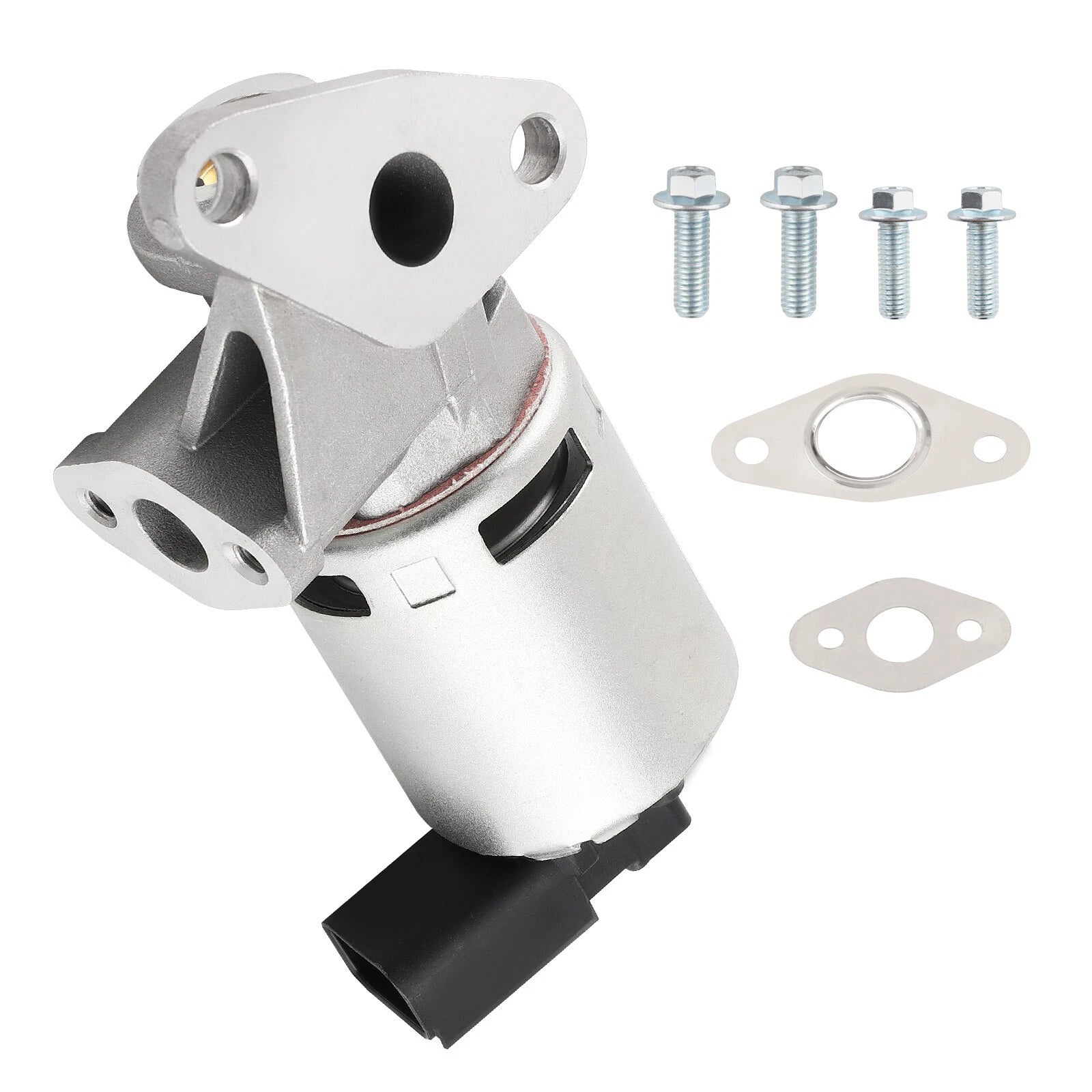 EGR Valve for Dodge Charger Durango (2004–2008) Chrysler 300 Aspen (2007–2008)