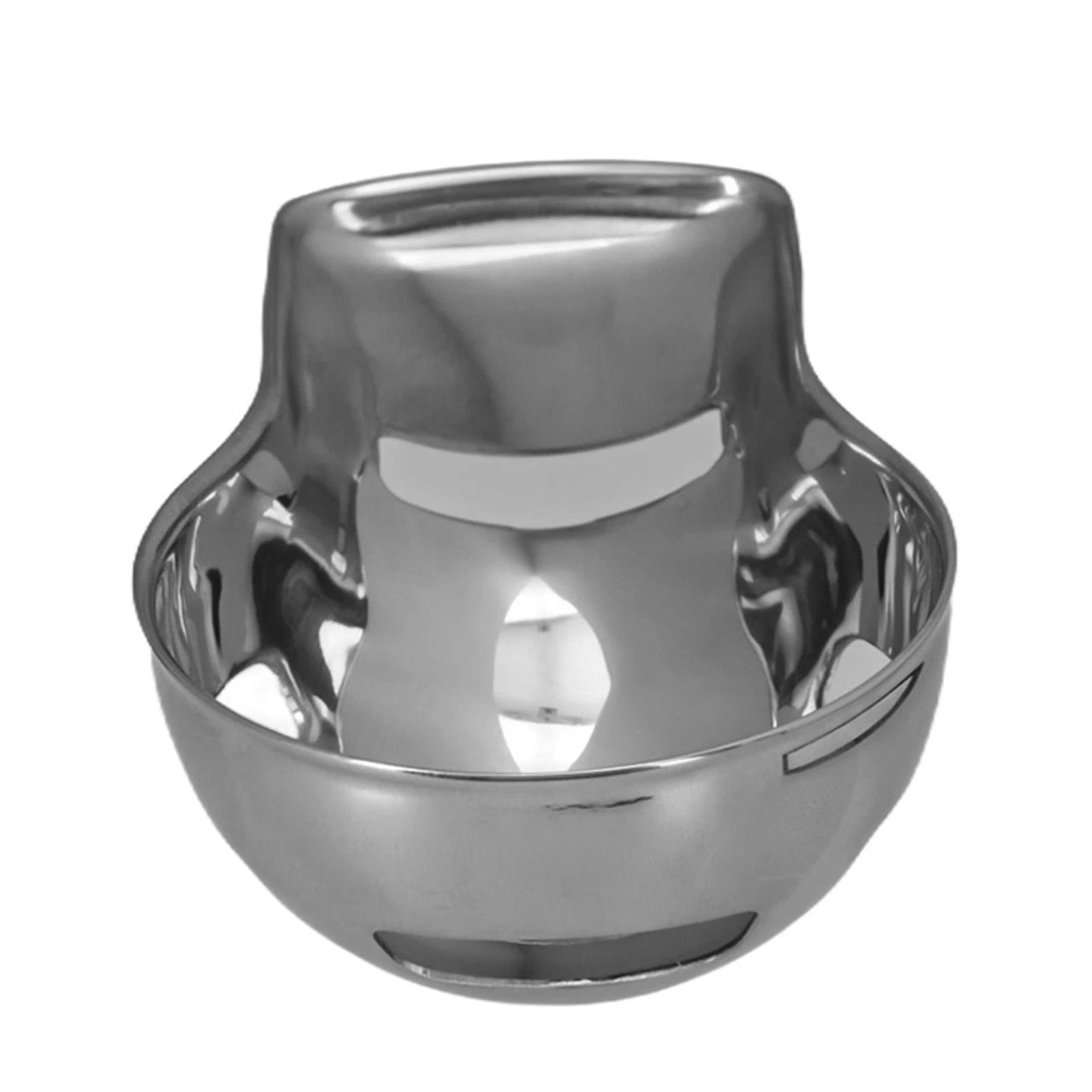 Egg Separator for Quick Kitchen Use