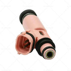 6x Fuel Injector 23250-20030 for Toyota Camry Sienna Solara Lexus ES300 (1997–2006)