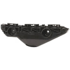 Bumper Retainer for Toyota Yaris (2007–2012) Front Right