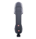 Rear Left/Right Sliding Door Handle for Mercedes Vito Valente (2003–2015)