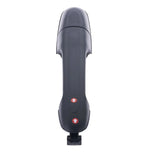 Rear Left/Right Sliding Door Handle for Mercedes Vito Valente (2003–2015)