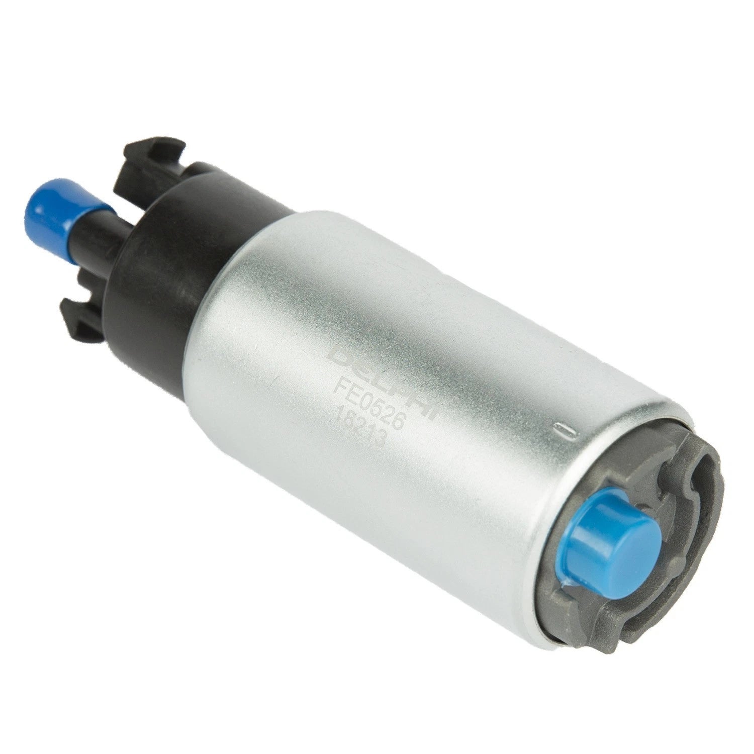 Delphi FE0526 Electric Fuel Pump for Toyota 4Runner, Highlander (2003–2009)