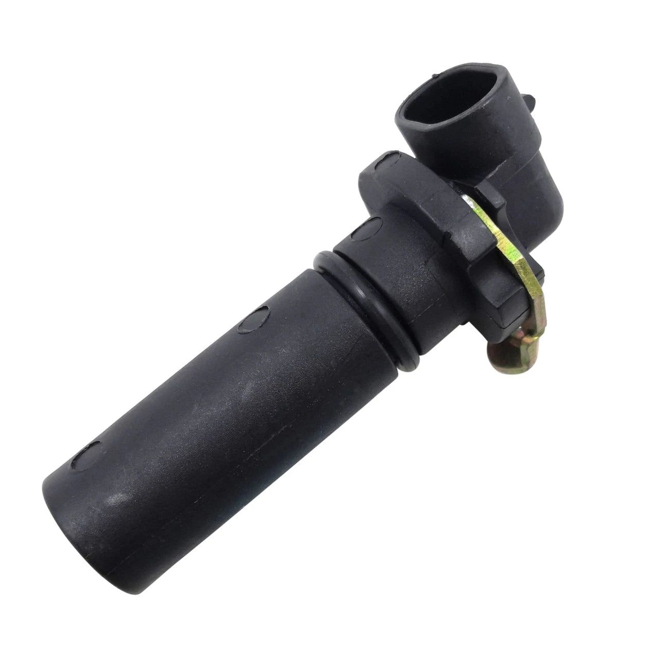 Crankshaft Position Sensor PC7 for Impala, Cutlass, Regal, Beretta
