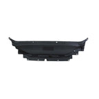 Replacement Polypropylene Upper Radiator Support Cover for See Compatibility Chart
