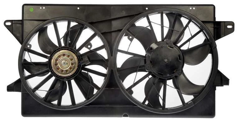 Dorman Engine Cooling Fan for Ford Freestar (2004–2007)