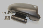Exhaust Resonator Tank for Sea Doo RXT RXP GTX 4 TEC WAKE GTI (2004–2006)