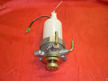 Fuel Primer Pump & Water Trap for 4WD TF Rodeo 2.8 Turbo Diesel (1989-1997)