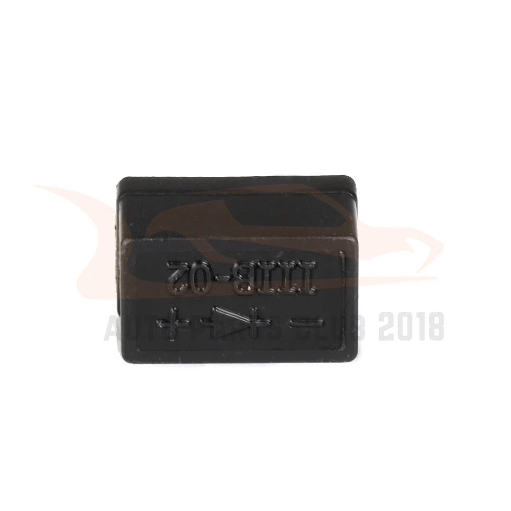 Regulator Rectifier for Honda TRX250 Fourtrax (1986–1987, 1997–2001)