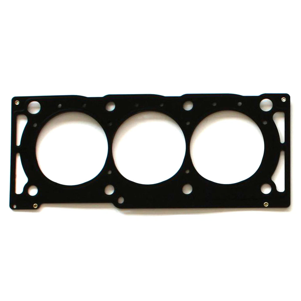 Head Gasket Set for Cadillac CTS (2003–2004)