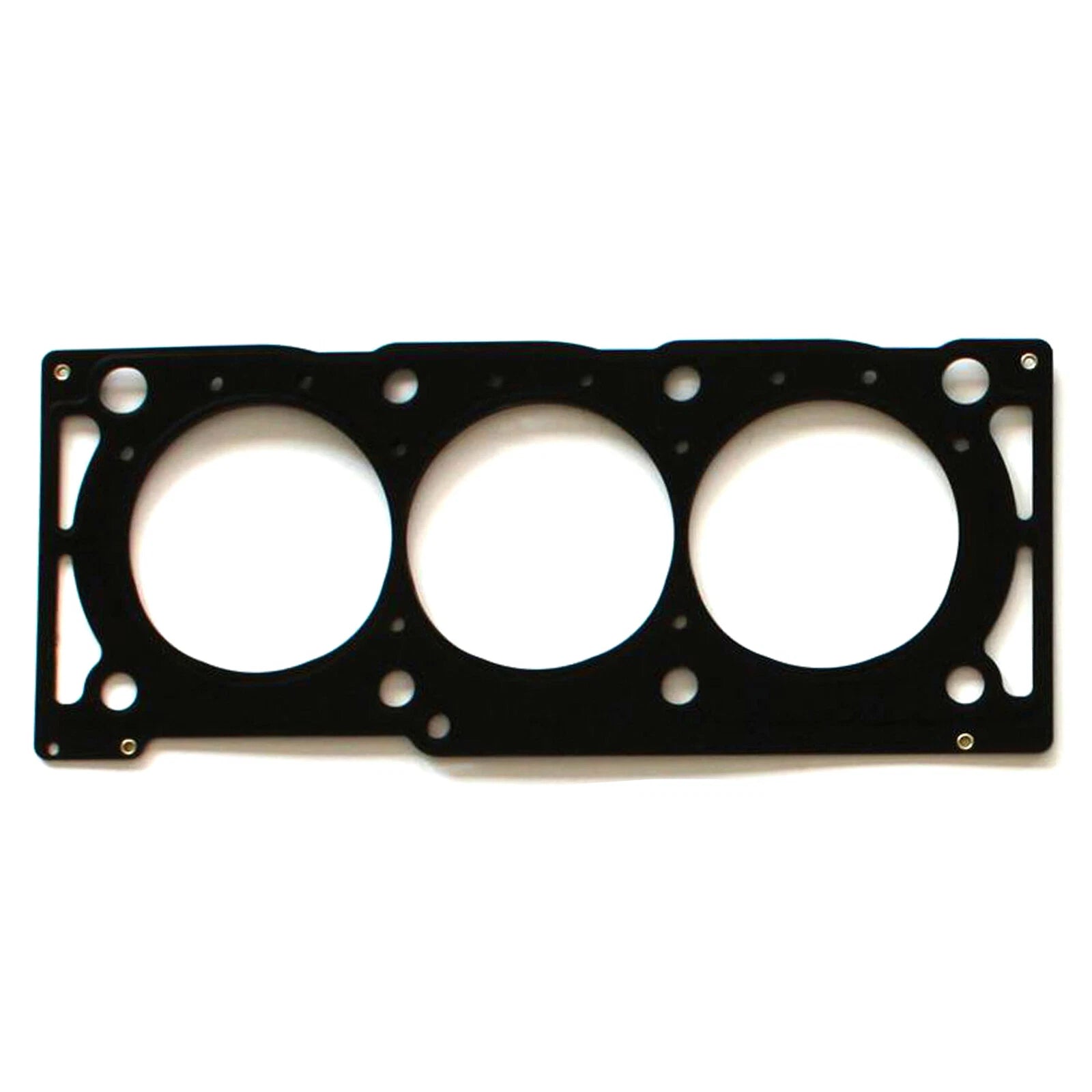 Head Gasket Set for Cadillac CTS (2003–2004)