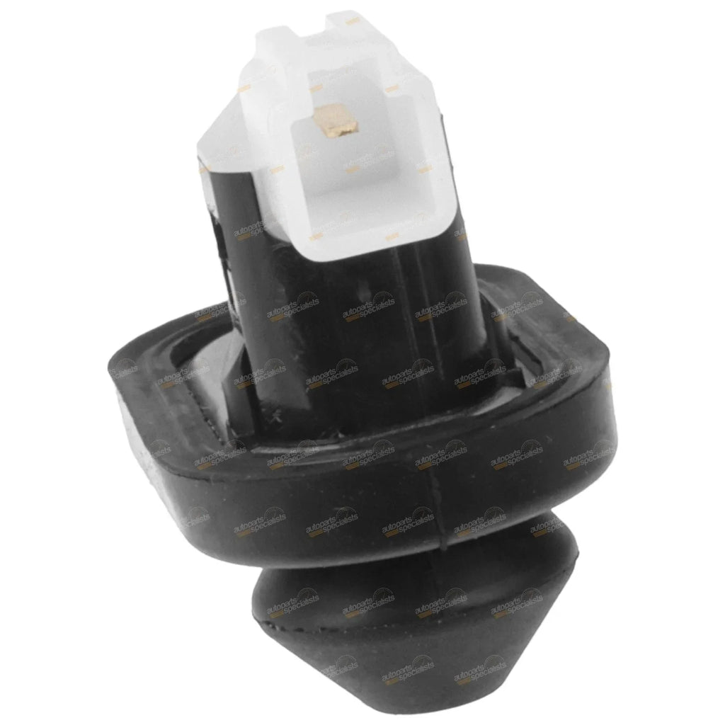 Rear LH/R Door Light Switch for Toyota Yaris (2011–2019)
