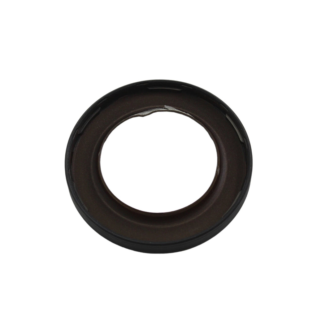Front Engine Crankshaft Seal for Mercedes W202 W203 W204 W209 W211 W463