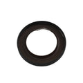 Front Engine Crankshaft Seal for Mercedes W202 W203 W204 W209 W211 W463