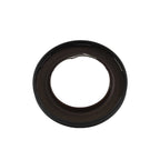 Front Engine Crankshaft Seal for Mercedes W202 W203 W204 W209 W211 W463