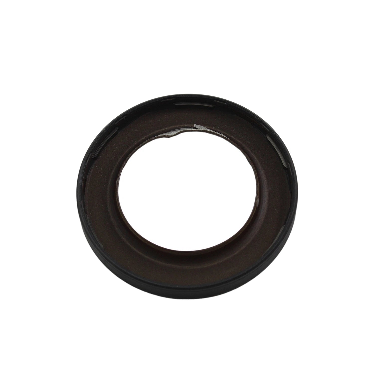 Front Engine Crankshaft Seal for Mercedes W202 W203 W204 W209 W211 W463