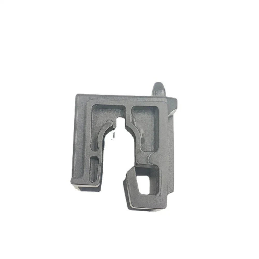 Headlamp Bracket Clips for Hyundai Accent IX35 Sonata LF KIA Rio (2011-2019)