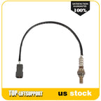 Downstream Oxygen Sensor for Mazda 3 (2011–2015) L4 2.5L