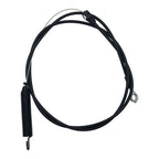 Clutch Cable for Lawn Tractor (532408319, YTA18542, YTH22V46)