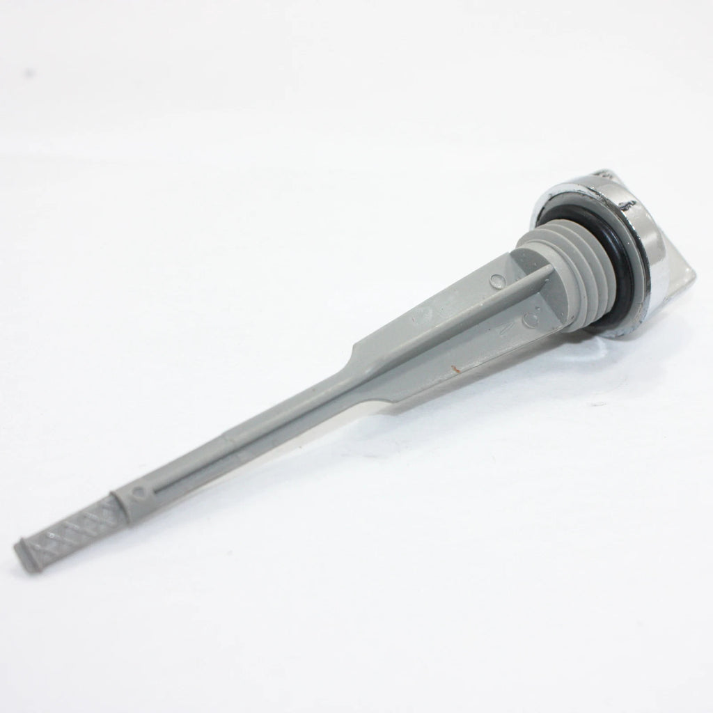 Dipstick for 110cc 125cc 150cc PIT Quad Dirt Bike ATV Dune Buggy