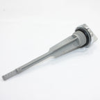 Dipstick for 110cc 125cc 150cc PIT Quad Dirt Bike ATV Dune Buggy