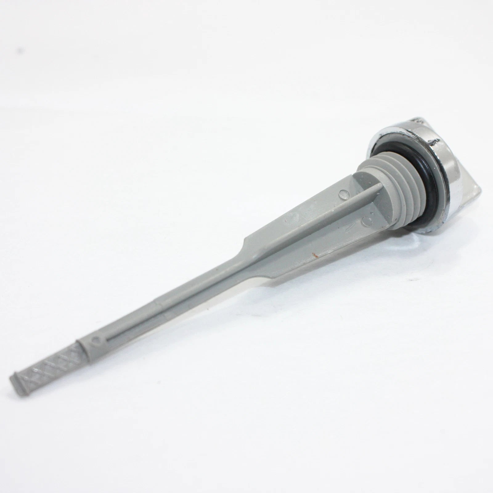 Dipstick for 110cc 125cc 150cc PIT Quad Dirt Bike ATV Dune Buggy