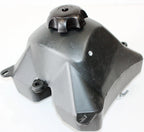 Gas Fuel Tank Tap Cap for Orion Apollo 110 125cc 140c PIT PRO (No Year)