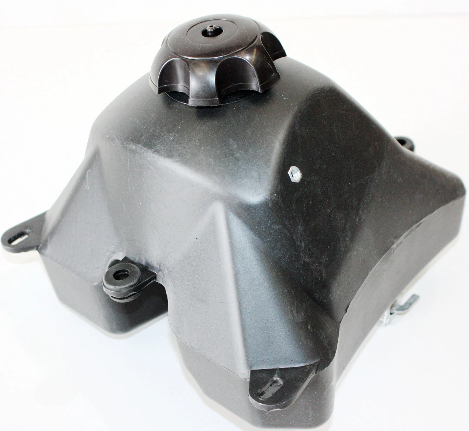 Gas Fuel Tank Tap Cap for Orion Apollo 110 125cc 140c PIT PRO (No Year)
