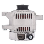 Alternator for Toyota Echo, Scion xA L4 1.5L (2000–2006)
