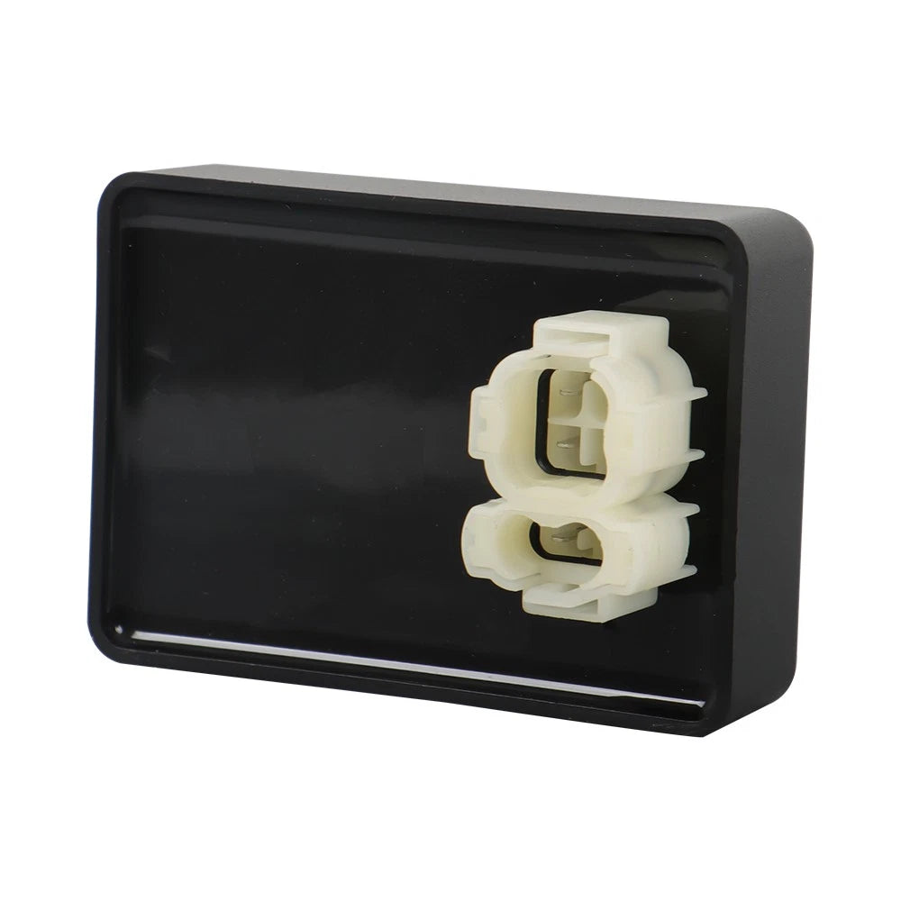 Ignition Control Module CDI for Honda CRF150F (2006-2017)