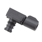 NTK Manifold Absolute Pressure Sensor MA0182 for