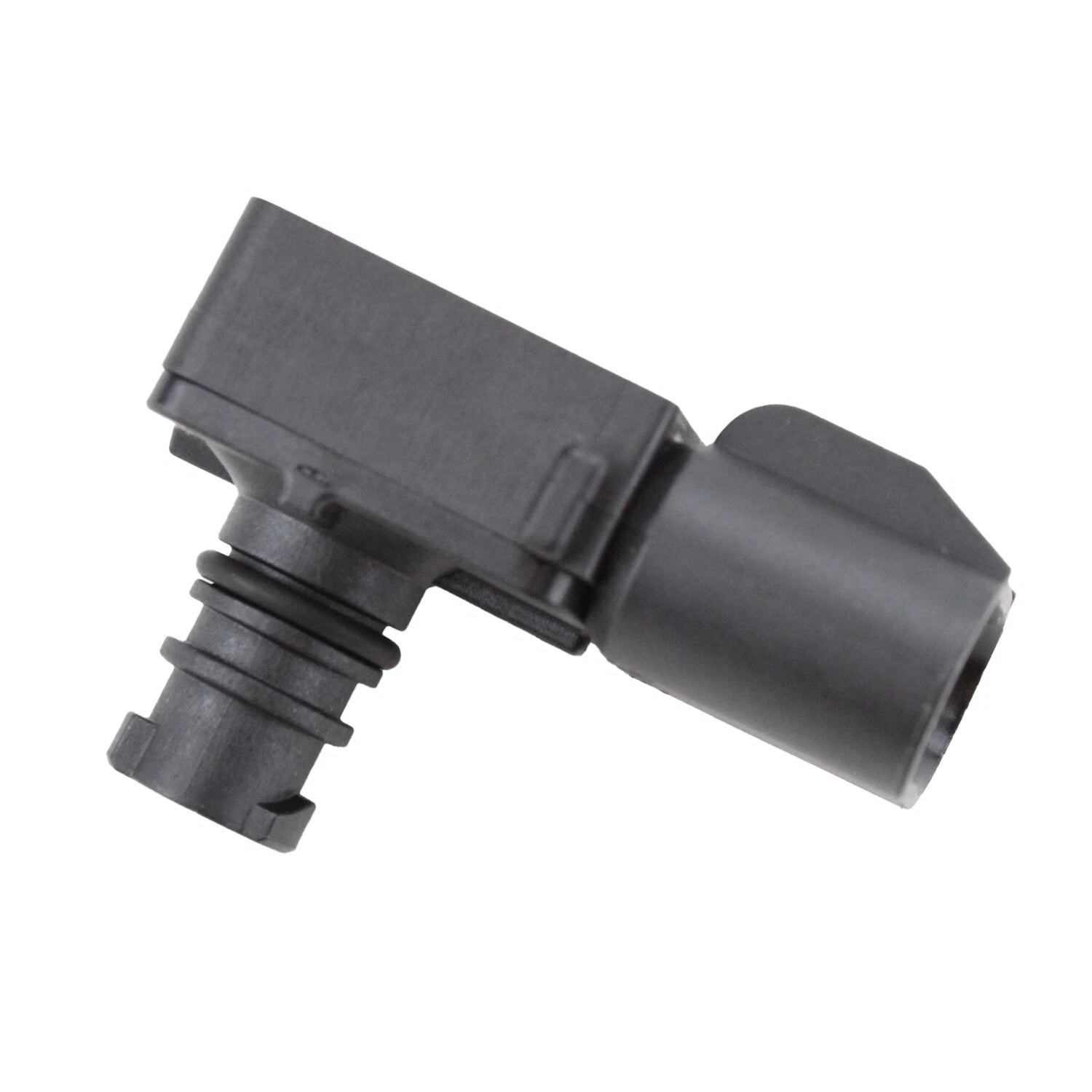 NTK Manifold Absolute Pressure Sensor MA0182 for