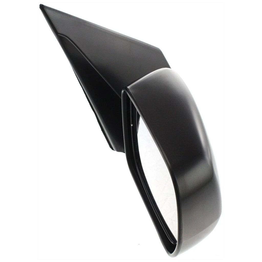 Set of 2 Heated Mirrors for Honda Pilot