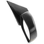 Set of 2 Heated Mirrors for Honda Pilot