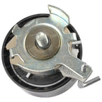 Timing Belt Tensioner for Ford Kuga 1.5L/1.6L (2013-2016)