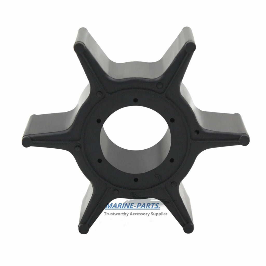 Water Impeller for Honda Outboard Motor (19210-ZV5-003, 18-3248, 9-45103)