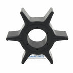 Water Impeller for Honda Outboard Motor (19210-ZV5-003, 18-3248, 9-45103)
