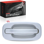 Front Right Exterior Door Handle for Chevy Silverado 1500 (1999â2006)