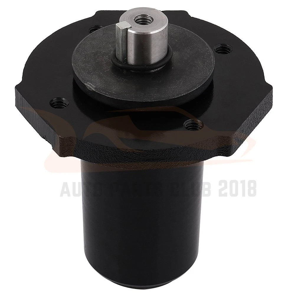 Spindle Assembly for Ariens Gravely (59201000, 59215500, 9239400)
