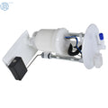 Fuel Pump Assembly for Yamaha Kodiak 700 (2017–2019)