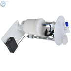 Fuel Pump Assembly for Yamaha Kodiak 700 (2017–2019)