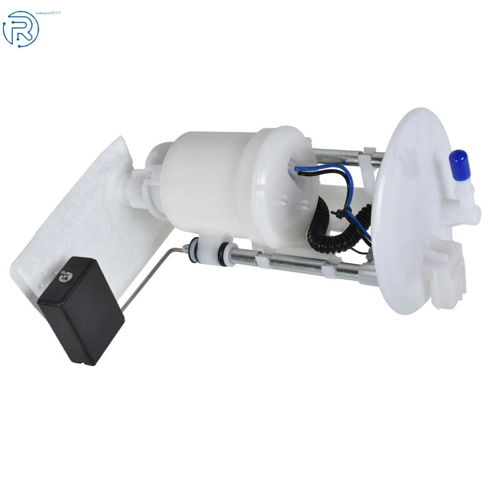 Fuel Pump Assembly for Yamaha Kodiak 700 (2017–2019)