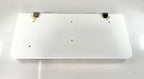 AFT Baitwell Lid for Baja Marine Pro Line 35FT (28 3/8in x 12 1/8in)