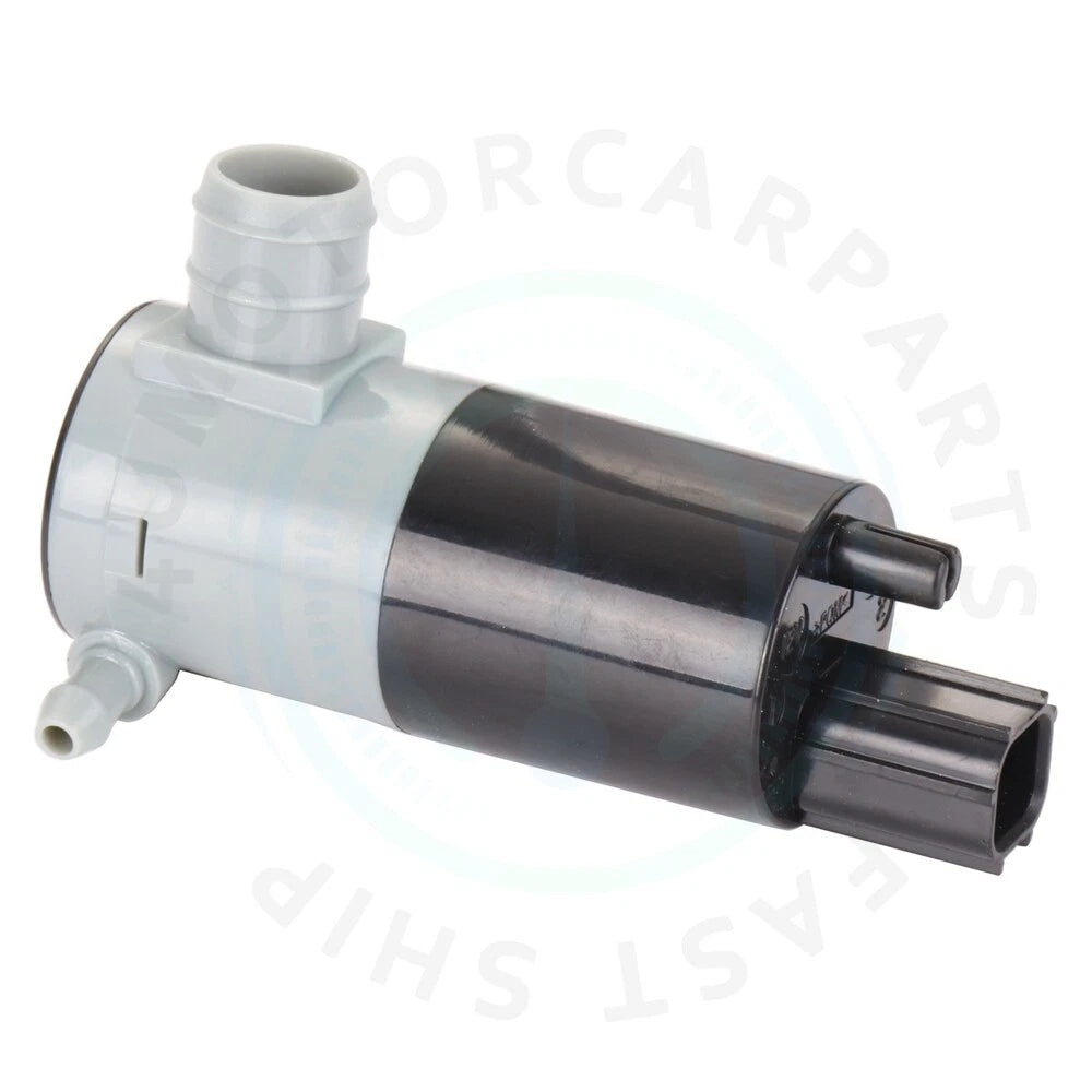 Wiper Washer Pump Motor for Chrysler Dodge