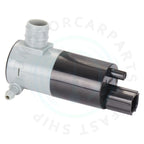 Wiper Washer Pump Motor for Chrysler Dodge