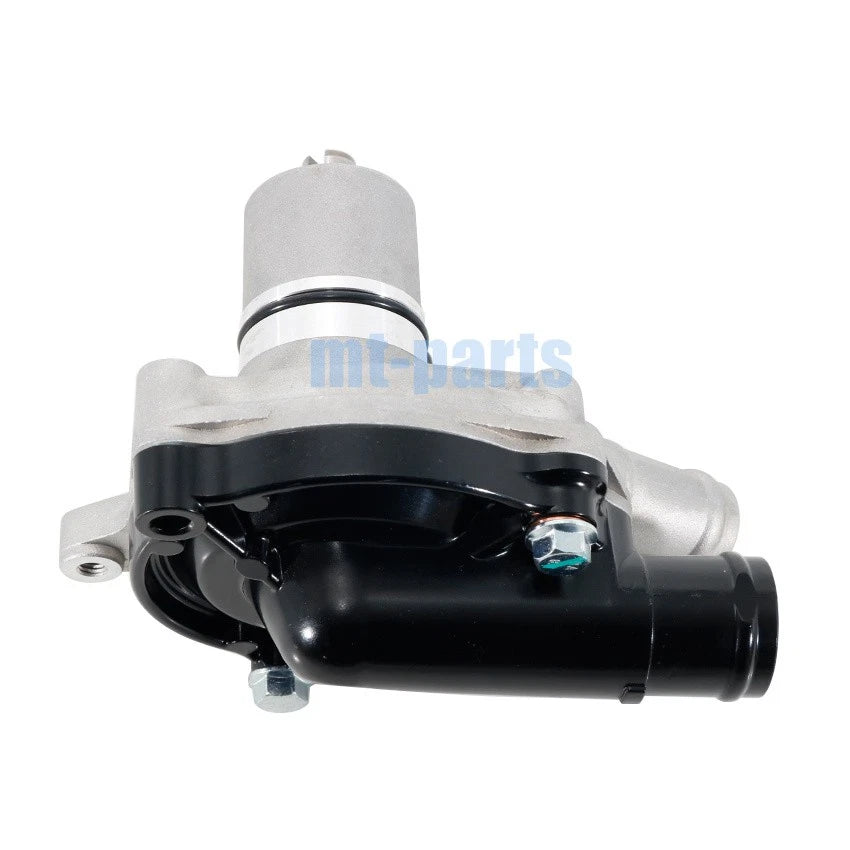 Water Pump Assembly for Honda NV400 Shadow (1995–1997), NV600 Shadow (1993–1994) 19200-MN8-010
