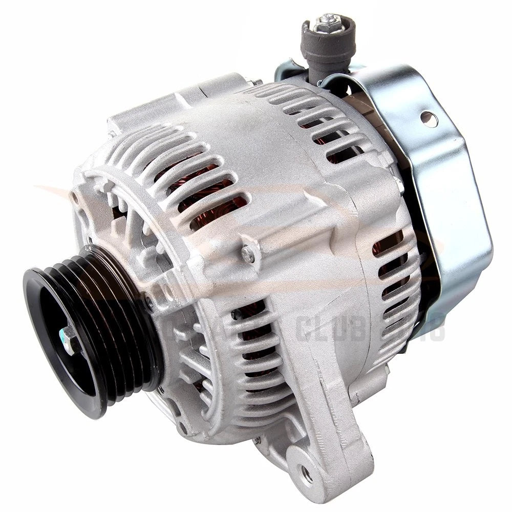 Alternator for Toyota Camry, Solara (1997–2001) 2.2L